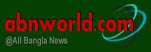 ABN World Online Newspaper