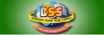 BSS Online Newspaper