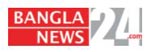 Bangla News24 English Newspaper