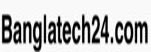Bangla Tech 24 News