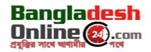 Bangladesh Online 24 Online Newspaper