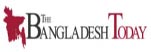 Bangladesh Today English Newspaper
