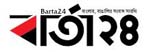 Barta 24 Online Newspaper