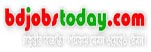 Bdjobs Today bangladeshi Jobs Site