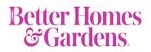 Better Homes And Gardens Magazine