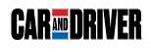 Car Driver Magazine