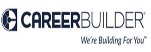 Career Builder Jobs