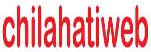 Chilahati Web Online Newspaper