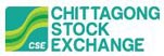Chittagong Stock Exchange