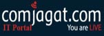 Computer Jagot Magazine