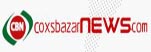 Coxsbazar Times Online Newspaper