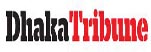 Dhaka Tribune English Newspaper