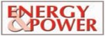 Energy & Power Magazine