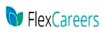 Flex Careers Australian Newspaper