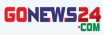 Go News 24 Online Newspaper