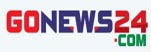 Go News 24 Online Newspaper