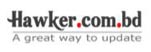 Hawker Online Newspaper