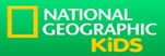 National Geographic Kids Magazine