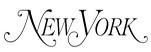 New York Magazine