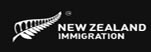 New Zealand Govt Job