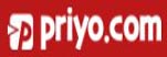 Priyo Online Newspaper