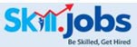 Skill Jobs Bangladesh