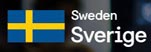 Sweden Jobs