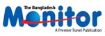 Bangladesh Monitor English Newspaper