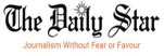 The Daily Star English Newspaper
