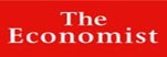 The Economist Newspaper