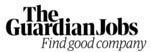 The Guardian Jobs UK