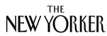 The New Yorker Magazine