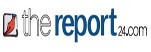 The Report 24 Online Newspaper