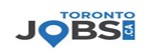 Toronto Jobs