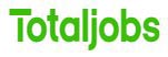 Total Jobs UK