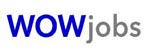 Wow Jobs Canada