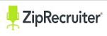 Zip Recruiter Jobs Site