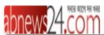 ab news 24 Online Newspaper