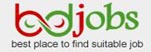 BD JOBS Site