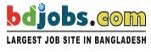 bdjobs