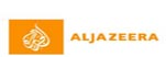 Al Jazeera Newspaper