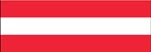 Austria Visa Check