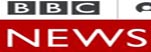 BBC News