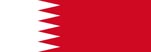 Bahrain Visa Check