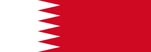 Bahrain Visa Check
