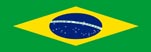 Brazil Visa Check