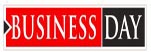 Nigerian Business Newspaper
