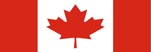 Canadian Visa Check