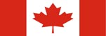 Canadian Visa Check