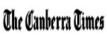 Canberra Newspaper
